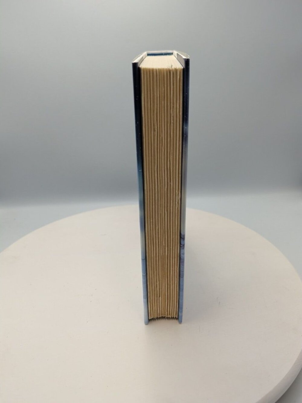 Philip Pullman GOLDEN COMPASS His Dark Materials SLIPCASE HB 20th Anniversary Ed - Picture 8 of 11